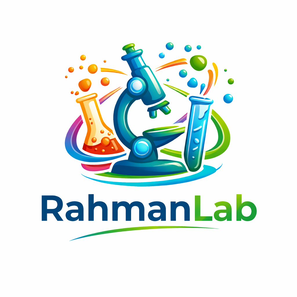 RahmanLab